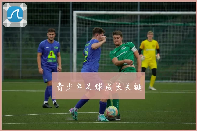 青少年足球成长关键