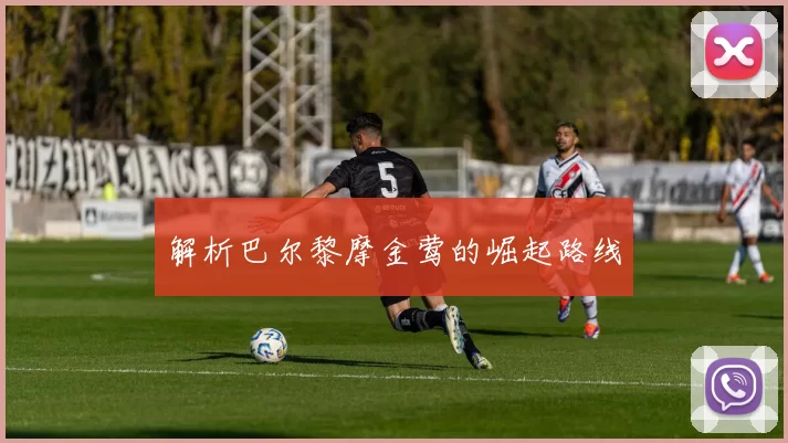 解析巴尔黎摩金莺的崛起路线