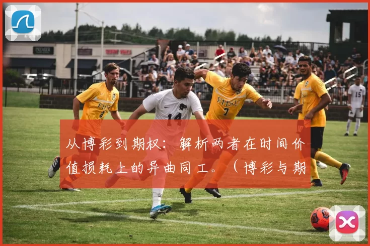从博彩到期权：解析两者在时间价值损耗上的异曲同工。（博彩与期权：揭示时间价值衰减的共通逻辑）