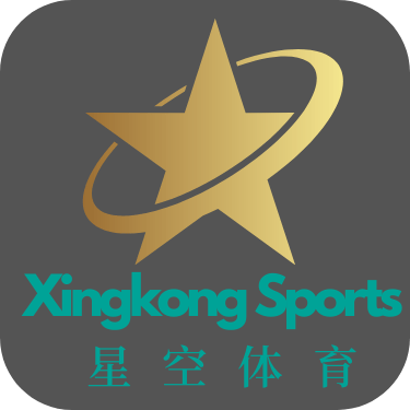 星空娱乐