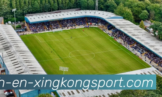 星空娱乐品牌故事