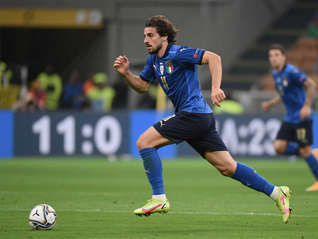 绝杀加时破门！弗拉泰西社媒分享热血庆祝瞬间