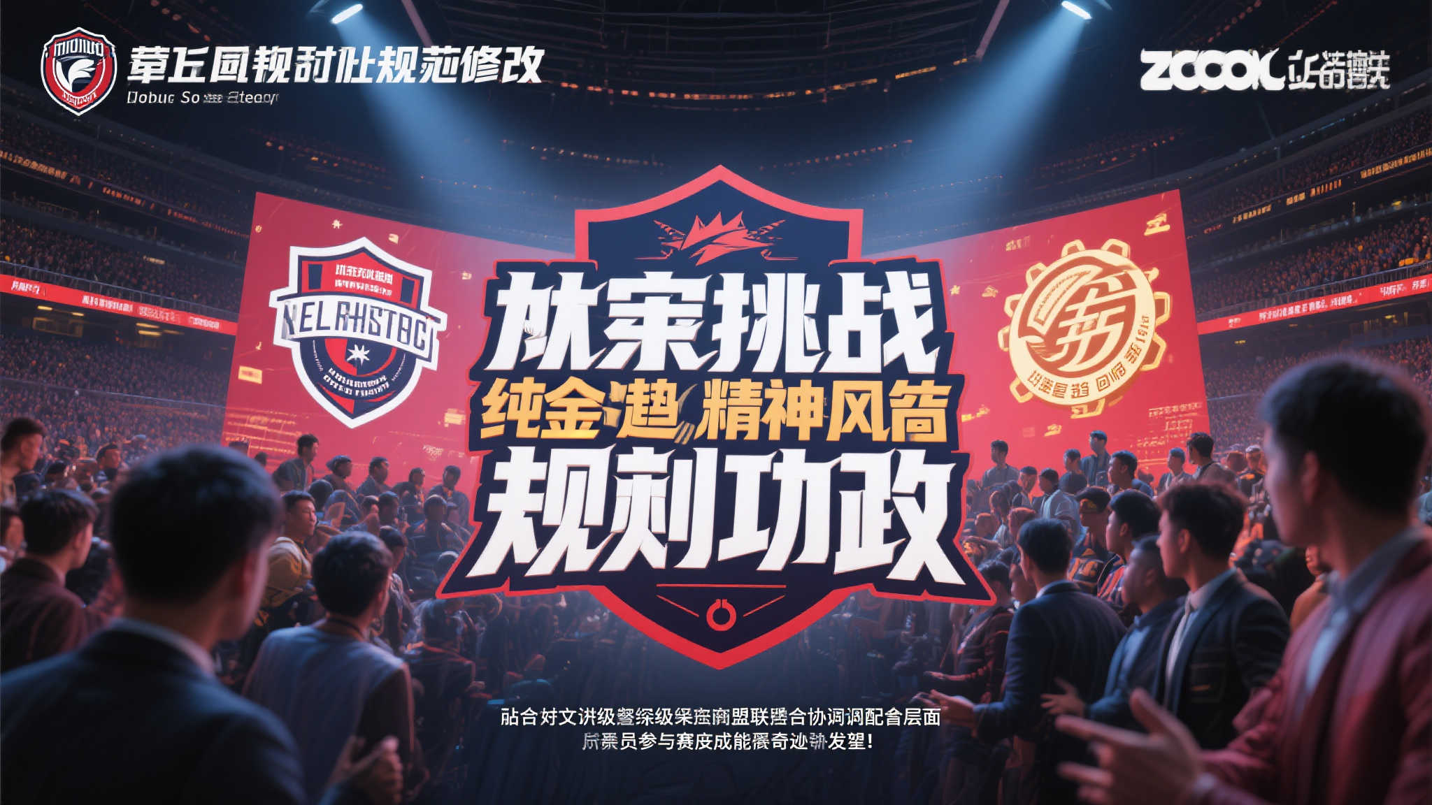 欧冠规则迎重大调整：联赛阶段排名将更具影响力