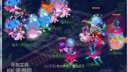 也要确保对 也要确保对