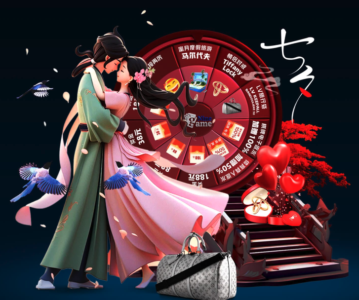 样本