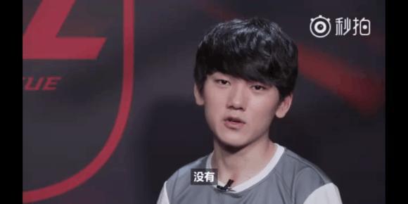 区通报 区通报