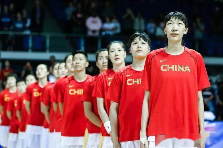 对志在国联 对志在国联