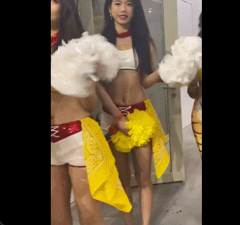更贴切的表 更贴切的表