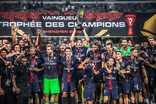面对