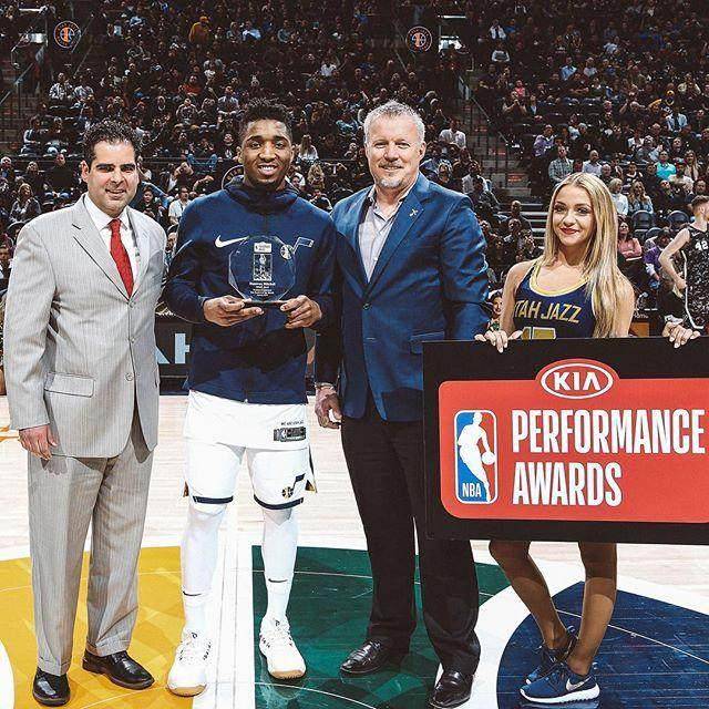 此球的价值